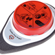 Illustration for article titled A Battery-Free, Pocket-Sized CPR Coach Ensures Youre Really Helping